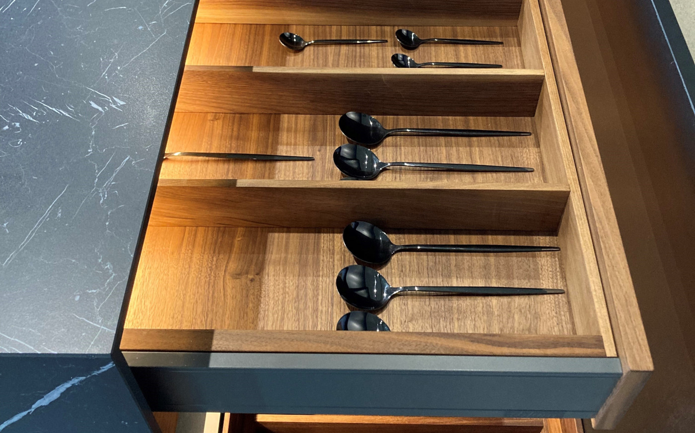 KELTSD ÉLETRE KONYHÁD