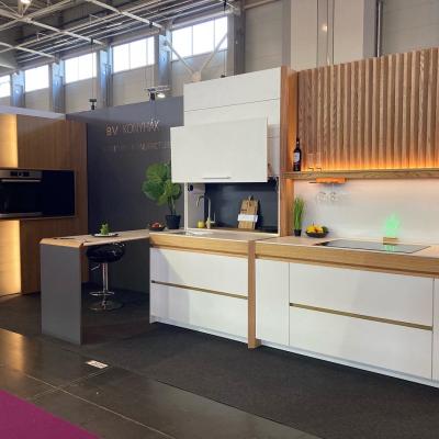 089a5331 51c8 4420 9720 E1a2768e357b