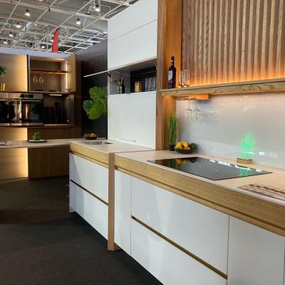 1034ae74 5926 47cf Bb4b Cf15b665b673