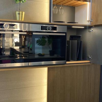 2bc49732 94e3 44d2 8bf9 113777e646a1