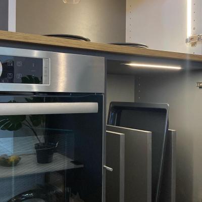 5b4d6674 Ce1e 4de1 A180 032be1413350