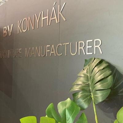 771c45c0 76ed 4792 A17c 43944285ba43