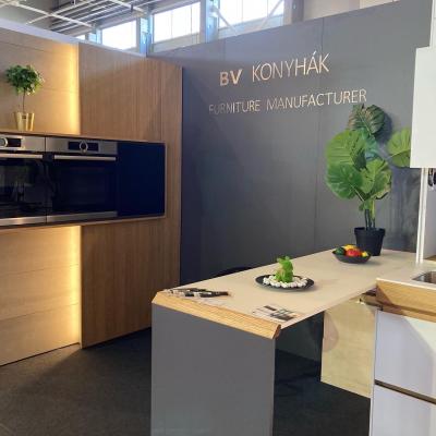 9b3e51fe 24f7 49d9 B9ea 99dee229b3cd