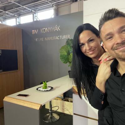 B6790f9b 051e 43b7 A4ba B57c8d0a142a